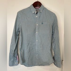 BUNDLE 5 Long Sleeve Shirts